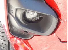 FARO ANTINIEBLA DERECHO 9831303680 