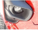 Recambio de faro antiniebla derecho para opel corsa f (p2jo) 1.2 (68) referencia OEM IAM 9831303680  