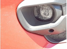 FARO ANTINIEBLA IZQUIERDO 9831303880 