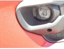 Recambio de faro antiniebla izquierdo para opel corsa f (p2jo) 1.2 (68) referencia OEM IAM 9831303880  
