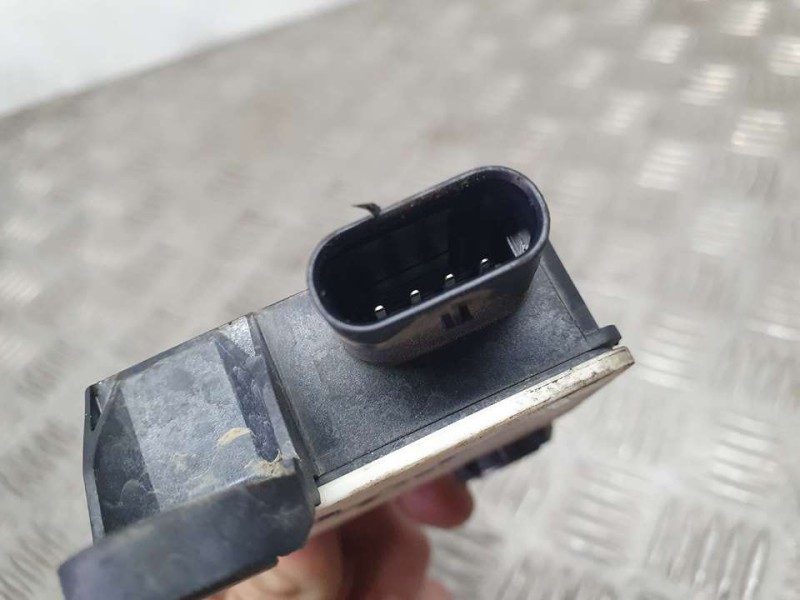 Recambio de sonda lambda para volkswagen tiguan advance bmt referencia OEM IAM 05L906261H 0281008283 BOSCH