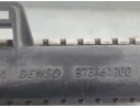 Recambio de radiador agua para citroën c-elysee (dd_) 1.5 bluehdi 100 referencia OEM IAM 1330P9  