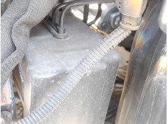 ABS 1673650280 