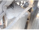 Recambio de abs para opel corsa f (p2jo) 1.2 (68) referencia OEM IAM 1673650280  