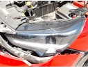 Recambio de faro izquierdo para opel corsa f (p2jo) 1.2 (68) referencia OEM IAM 9829522780  