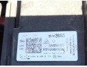 Recambio de faro izquierdo para opel corsa f (p2jo) 1.2 (68) referencia OEM IAM 9829522780  