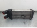 Recambio de intercooler para citroën c-elysee (dd_) 1.5 bluehdi 100 referencia OEM IAM 9803900780  