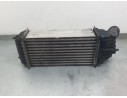 Recambio de intercooler para citroën c-elysee (dd_) 1.5 bluehdi 100 referencia OEM IAM 9803900780  