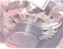 Recambio de alternador para opel corsa f (p2jo) 1.2 (68) referencia OEM IAM 9826574080 1686438080 