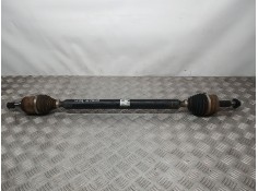 TRANSMISION DELANTERA DERECHA 49501A6500 