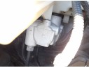 Recambio de bomba freno para opel corsa f (p2jo) 1.2 (68) referencia OEM IAM 1655488880  