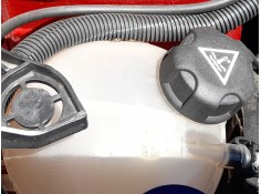 DEPOSITO EXPANSION 9824198680 