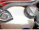 Recambio de deposito expansion para opel corsa f (p2jo) 1.2 (68) referencia OEM IAM 9824198680  