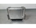 Recambio de centralita motor uce para opel corsa f (p2jo) 1.2 (68) referencia OEM IAM 9851331280 BOSCH 0291S105H6