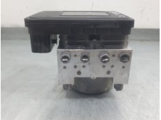 Recambio de abs para citroën c-elysee (dd_) 1.5 bluehdi 100 referencia OEM IAM 1616784580  