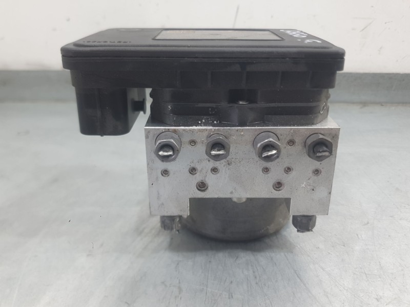 Recambio de abs para citroën c-elysee (dd_) 1.5 bluehdi 100 referencia OEM IAM 1616784580  