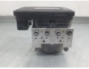 Recambio de abs para citroën c-elysee (dd_) 1.5 bluehdi 100 referencia OEM IAM 1616784580  