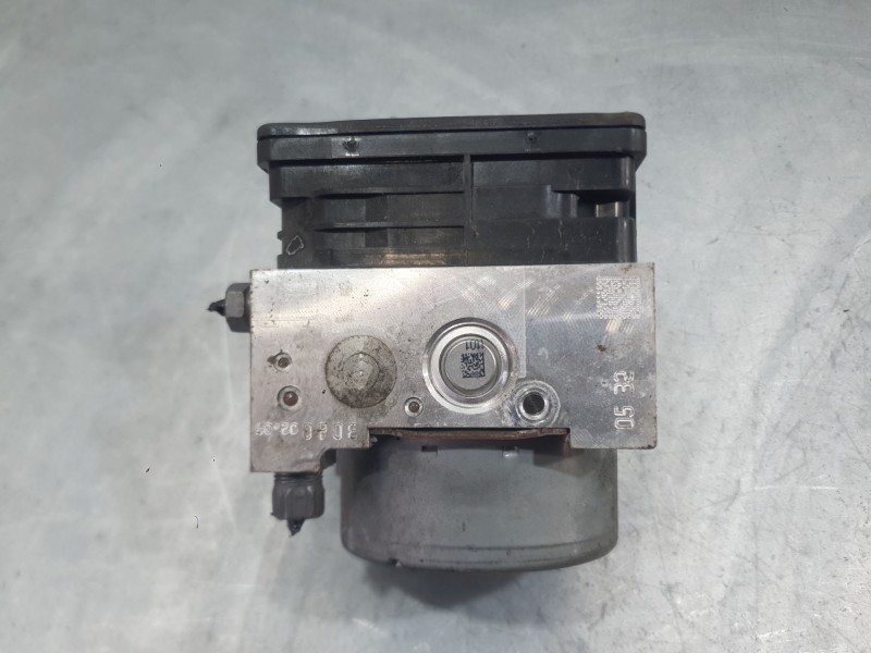 Recambio de abs para citroën c-elysee (dd_) 1.5 bluehdi 100 referencia OEM IAM 1616784580  
