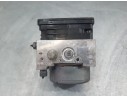 Recambio de abs para citroën c-elysee (dd_) 1.5 bluehdi 100 referencia OEM IAM 1616784580  