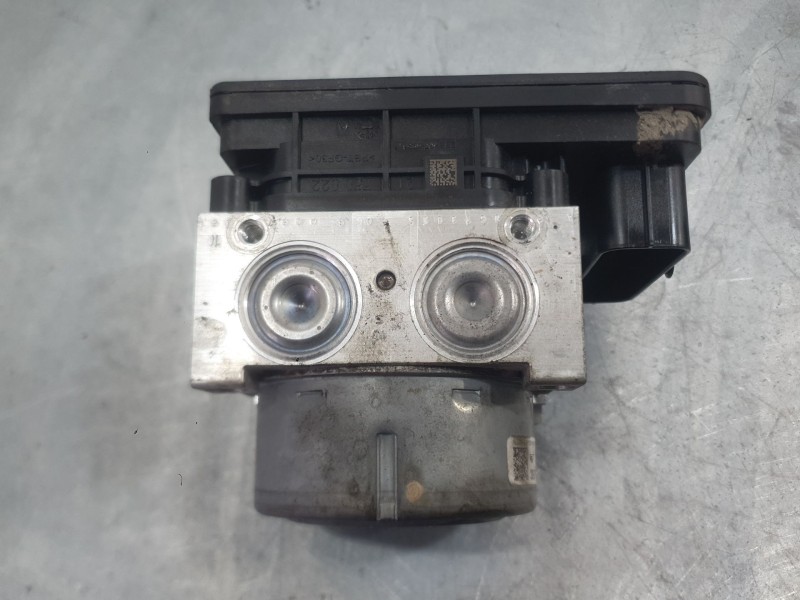 Recambio de abs para citroën c-elysee (dd_) 1.5 bluehdi 100 referencia OEM IAM 1616784580  