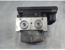 Recambio de abs para citroën c-elysee (dd_) 1.5 bluehdi 100 referencia OEM IAM 1616784580  