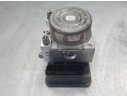 Recambio de abs para citroën c-elysee (dd_) 1.5 bluehdi 100 referencia OEM IAM 1616784580  