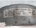 Recambio de abs para citroën c-elysee (dd_) 1.5 bluehdi 100 referencia OEM IAM 1616784580  