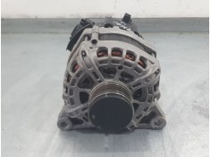 Recambio de alternador para citroën c-elysee (dd_) 1.5 bluehdi 100 referencia OEM IAM 9809391880 1686437380 