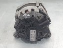 Recambio de alternador para citroën c-elysee (dd_) 1.5 bluehdi 100 referencia OEM IAM 9809391880 1686437380 
