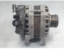 Recambio de alternador para citroën c-elysee (dd_) 1.5 bluehdi 100 referencia OEM IAM 9809391880 1686437380 