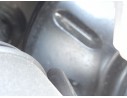 Recambio de servofreno para opel corsa f (p2jo) 1.2 (68) referencia OEM IAM 1643581280  