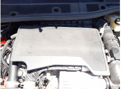 TAPA MOTOR 9805388280 