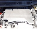 Recambio de tapa motor para opel corsa f (p2jo) 1.2 (68) referencia OEM IAM 9805388280  