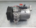 Recambio de compresor aire acondicionado para citroën c-elysee (dd_) 1.5 bluehdi 100 referencia OEM IAM 9814865380  