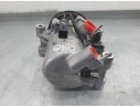 Recambio de compresor aire acondicionado para citroën c-elysee (dd_) 1.5 bluehdi 100 referencia OEM IAM 9814865380  