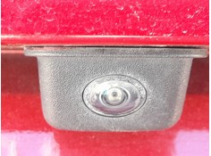 CAMARA VISION TRASERA 9841924880 