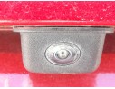 Recambio de camara vision trasera para opel corsa f (p2jo) 1.2 (68) referencia OEM IAM 9841924880  