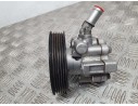 Recambio de bomba direccion para opel insignia sports tourer selective referencia OEM IAM 13309336  