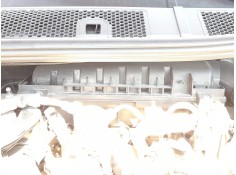 CARCASA FILTRO AIRE 9812735680 