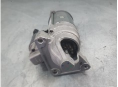 MOTOR ARRANQUE 9832577880 ESW2021HE VALEO