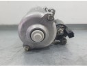 Recambio de motor arranque para citroën c-elysee (dd_) 1.5 bluehdi 100 referencia OEM IAM 1665663980 9832577880 
