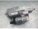 Recambio de motor arranque para citroën c-elysee (dd_) 1.5 bluehdi 100 referencia OEM IAM 1665663980 9832577880 