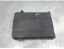 Recambio de caja reles / fusibles para citroën c-elysee (dd_) 1.5 bluehdi 100 referencia OEM IAM   
