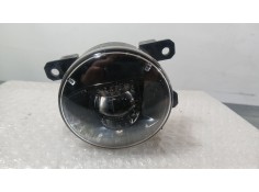 FARO ANTINIEBLA DERECHO 9826960480 VALEO 89251111