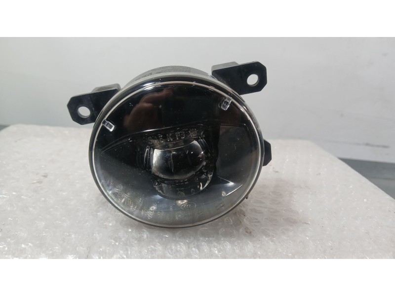Recambio de faro antiniebla derecho para citroën c5 aircross (ac_, aj_, ar_, a4_) 1.5 bluehdi 130 (acyhzj, acyhzr) referencia OE