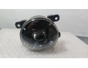 Recambio de faro antiniebla derecho para citroën c5 aircross (ac_, aj_, ar_, a4_) 1.5 bluehdi 130 (acyhzj, acyhzr) referencia OE