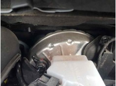 Recambio de servofreno para renault clio v techno referencia OEM IAM   