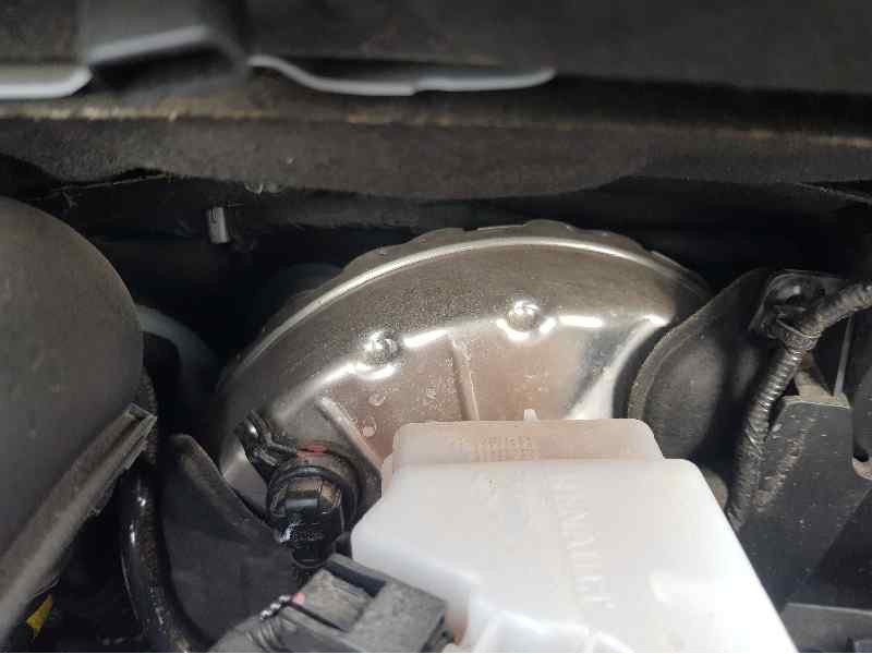 Recambio de servofreno para renault clio v techno referencia OEM IAM   