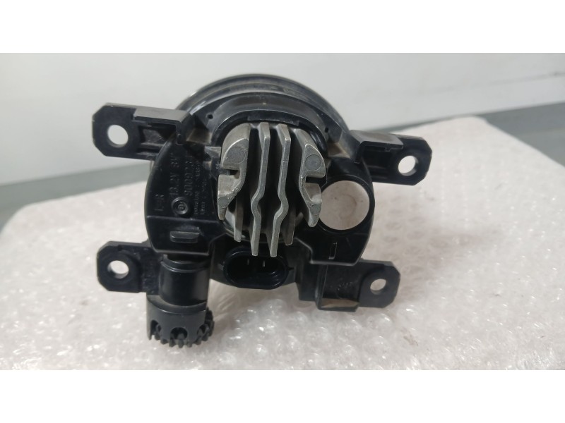 Recambio de faro antiniebla derecho para citroën c5 aircross (ac_, aj_, ar_, a4_) 1.5 bluehdi 130 (acyhzj, acyhzr) referencia OE