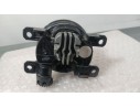 Recambio de faro antiniebla derecho para citroën c5 aircross (ac_, aj_, ar_, a4_) 1.5 bluehdi 130 (acyhzj, acyhzr) referencia OE